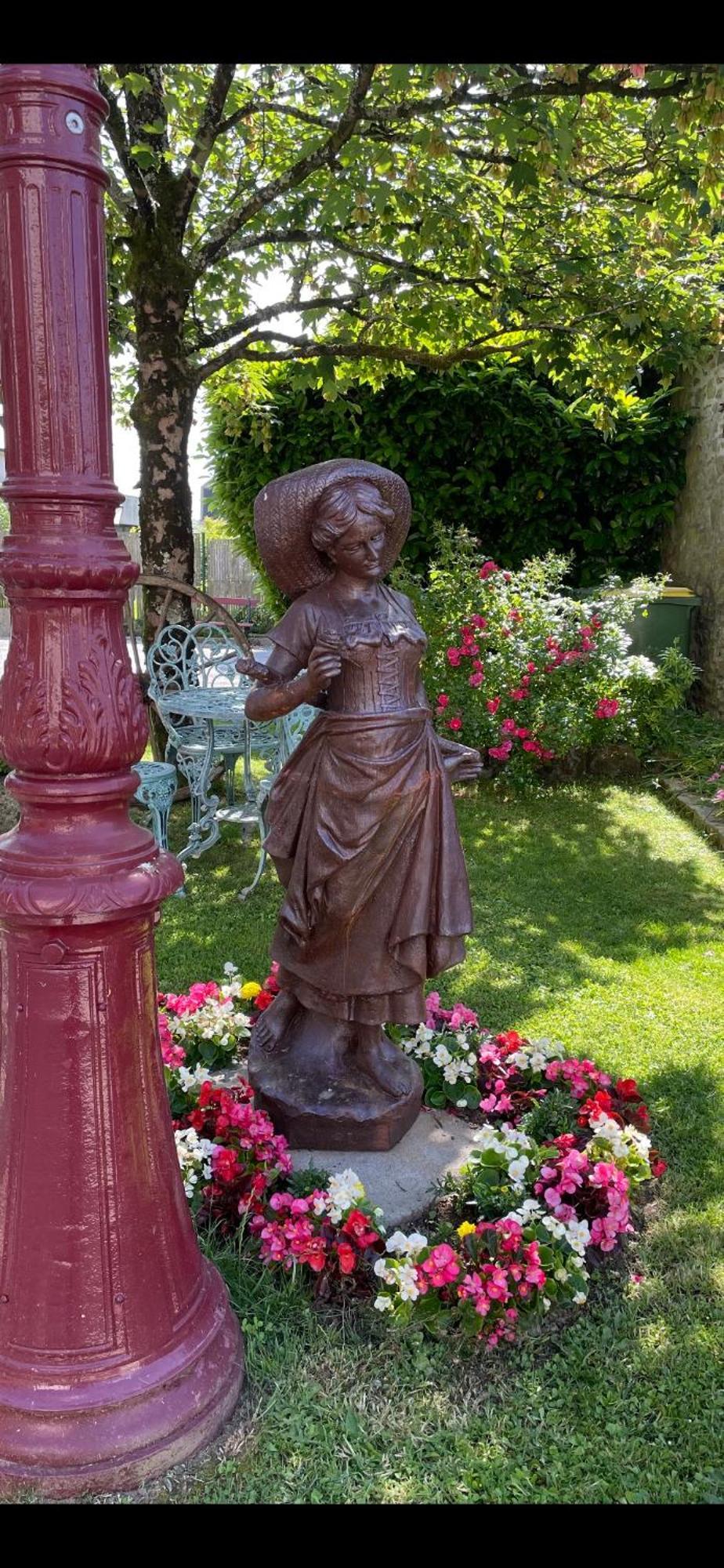 Auberge De Keranden Landerneau Εξωτερικό φωτογραφία