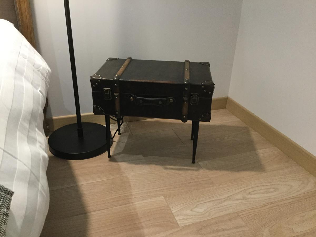 Auberge De Keranden Landerneau Εξωτερικό φωτογραφία