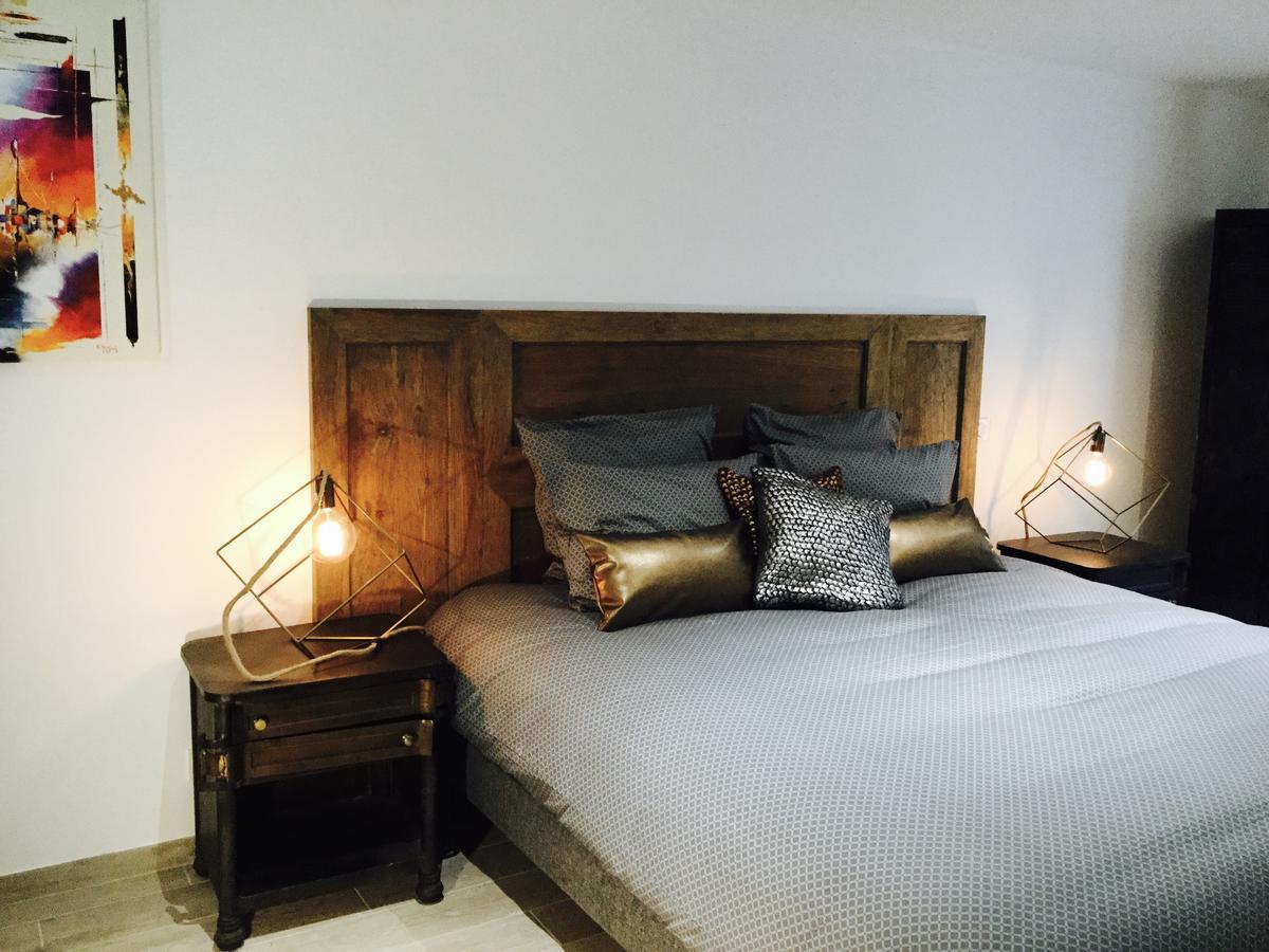 Auberge De Keranden Landerneau Εξωτερικό φωτογραφία