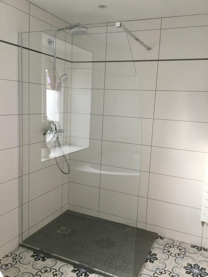 Auberge De Keranden Landerneau Εξωτερικό φωτογραφία